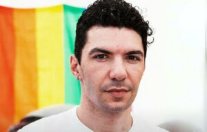 Σαν σήμερα 21 Σεπτεμβρίου: Η δολοφονία του Ζακ Κωστόπουλου που συγκλόνισε την ελληνική κοινωνία