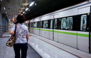 Μόνιμη 24ωρη λειτουργία αστικών συγκοινωνιών στην Αθήνα από 13 Σεπτεμβρίου