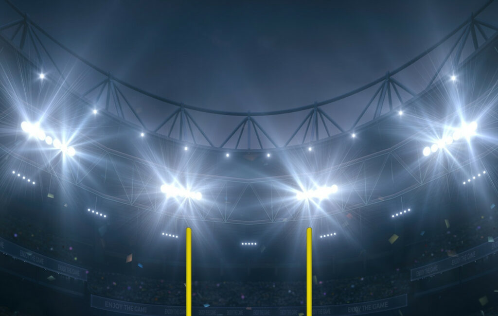 Το μπάσκετ και οι προκλήσεις του Αταμάν και Σπανούλη