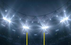 Η νίκη του Γιαννακόπουλου στο Final Four και οι προκλήσεις του Ολυμπιακού