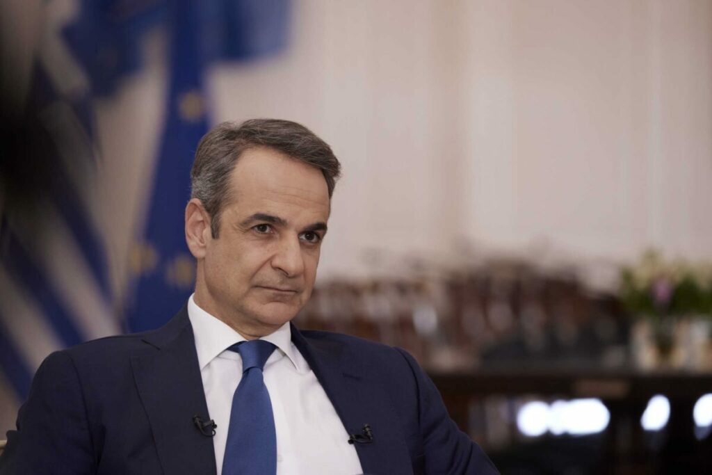 ΠΟΕ-ΟΤΑ: Οι επιπτώσεις των απολύσεων στο Δημόσιο