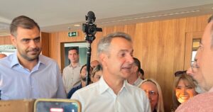 Μητσοτάκης: Σημαντικές δηλώσεις πριν τη ΔΕΘ για μέτρα και πολιτική