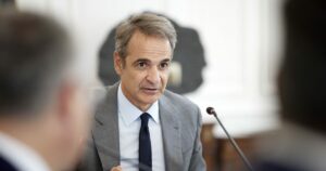 Αυξημένος προϋπολογισμός για το πρόγραμμα «Μαριέττα Γιαννάκου» από τις τράπεζες