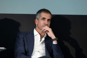 Κώστας Μπακογιάννης: Εκατοντάδες χιλιάδες ευρώ σε επενδύσεις