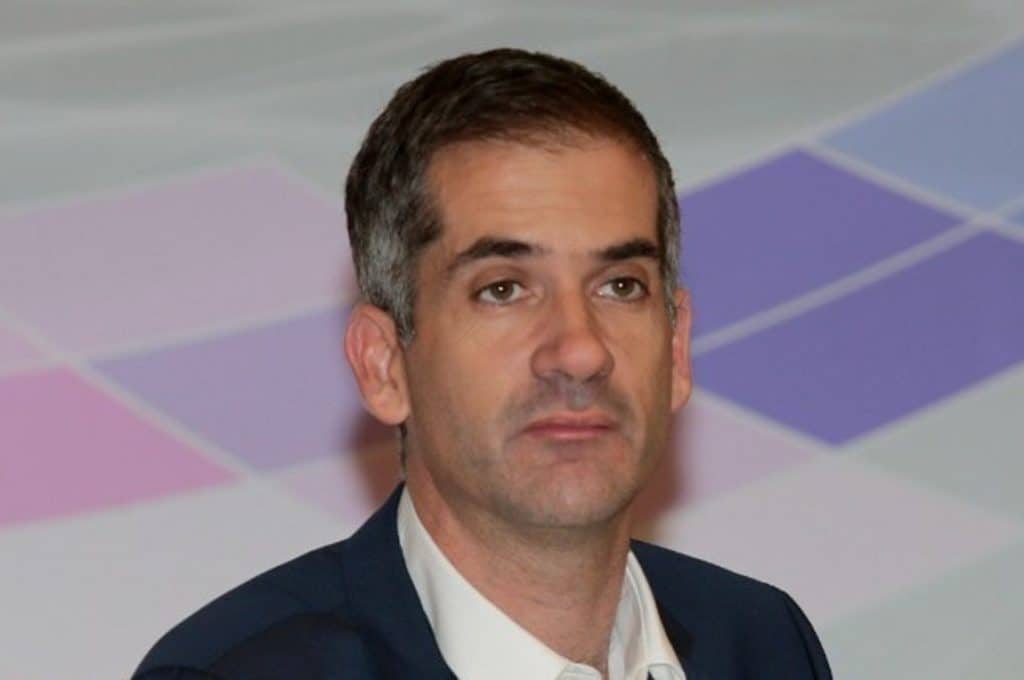 Κριτική Μπακογιάννη για τη Διαχείριση του Λόφου του Στρέφη