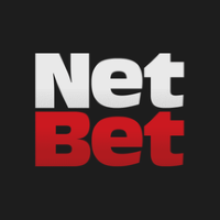Netbet Sport - Αθλητικά Νέα και Στοιχήματα