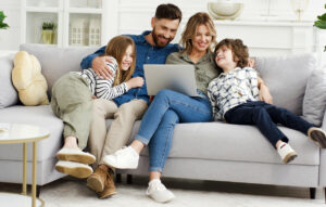 Νέα εποχή, νέες προτεραιότητες: Η φροντίδα των σημαντικών θεμάτων έρχεται πρώτη