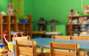 Παράταση λειτουργίας παιδικών και βρεφονηπιακών σταθμών που δεν έχουν ολοκληρώσει τις προδιαγραφές αδειοδότησης