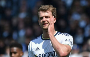 Επιθετικός με 134 γκολ στην Αγγλία υποψήφιος για ΠΑΟΚ