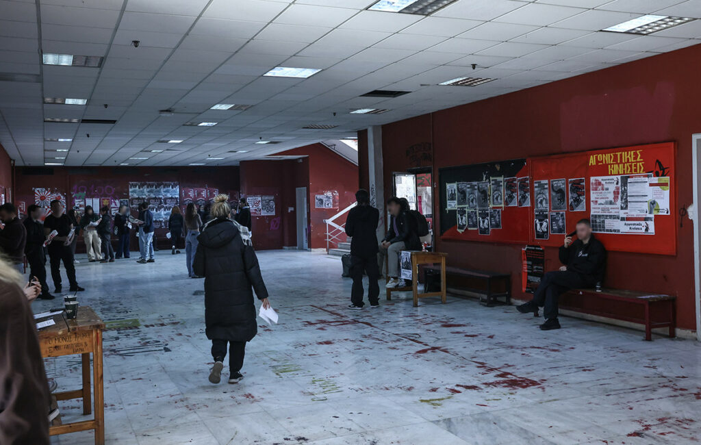 Αλλαγές στη διαδικασία μετεγγραφών φοιτητών στα Πανεπιστήμια