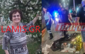 Τροχαίο στην Πάτρα: Ο πατέρας της 8χρονης περιγράφει τη δραματική κατάσταση