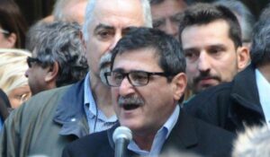 Δηλώσεις πόθεν έσχες του Δημάρχου Πάτρας Κώστα Πελετίδη