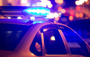 Συναγερμός για την εξαφάνιση 36χρονου από το Περιστέρι
