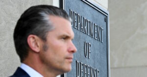 ΗΠΑ: Προστασία συμφερόντων στην Ασία - Ειρηνικό χωρίς σύγκρουση με Κίνα