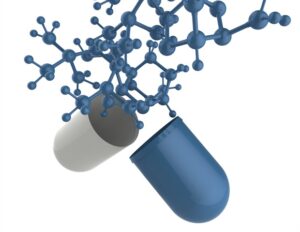 Ειδική υποομάδα bifidobacteria μειώνει την αντοχή στα αντιβιοτικά στα βρέφη
