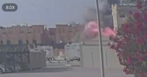 Σκοτώθηκαν 6 μέλη της Χαμάς από ισραηλινό πλήγμα στο Κατάρ