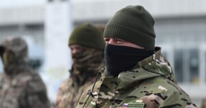 Σοκάρει η έκθεση του ΟΗΕ: Βασανιστήρια σε Ουκρανούς αμάχους από τη Ρωσία