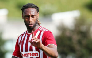 Παναθηναϊκός: Εξελίξεις με Σεμέδο και πιθανές μεταγραφές