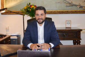 Συνομιλίες του Δημάρχου Χανίων με κατηγορούμενο για εκβιασμούς