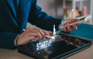 Startups και πανεπιστήμια: Η πράσινη ανάπτυξη στην 89η ΔΕΘ