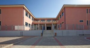 Δήμος Παλλήνης: Παροχή Υλικών και Προσωπικού για Σχολεία