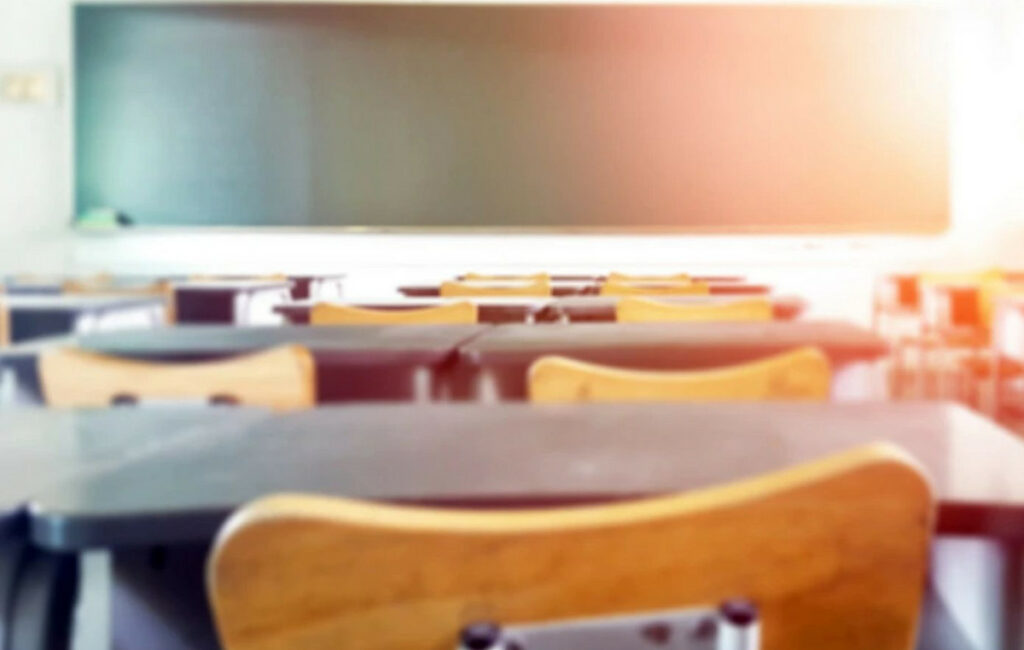 Προσλήψεις 18.566 αναπληρωτών εκπαιδευτικών για το σχολικό έτος 2025-26