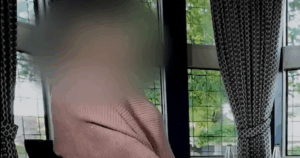 Βρετανία: Συνελήφθη θύμα βιασμού που αναζητούσε τον δράστη της από το Tinder