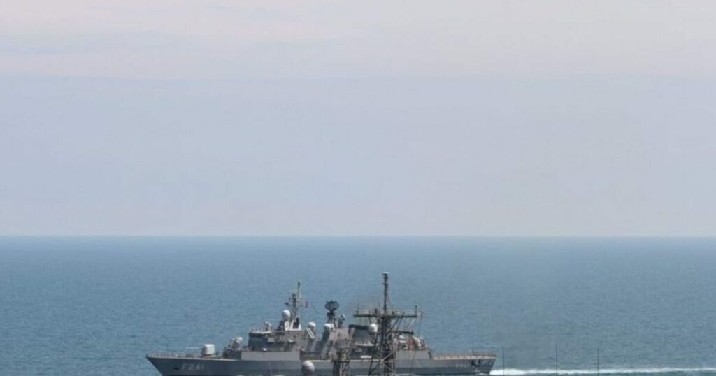 Η Τουρκία προκαλεί αναταραχή στο Αιγαίο: Οι στόχοι της Άγκυρας με την Navtex και το Πίρι Ρέις