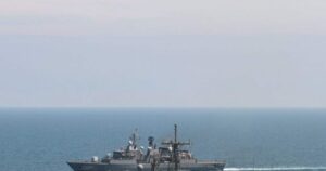 Η Τουρκία προκαλεί αναταραχή στο Αιγαίο: Οι στόχοι της Άγκυρας με την Navtex και το Πίρι Ρέις