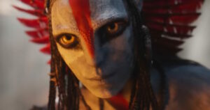 Νέο τρέιλερ για την ταινία «Avatar: Fire and Ash»