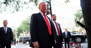 Ισραήλ: Η επίθεση στη Ντόχα ανατρέπει τη διπλωματία και περιθωριοποιεί τον Τραμπ