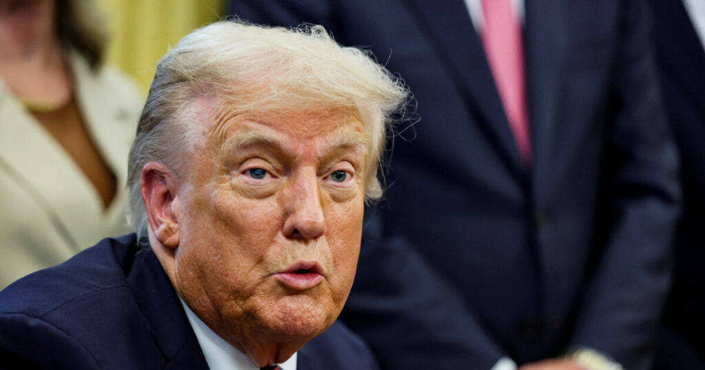 Ανάπτυξη Εθνοφρουράς στο Μέμφις για την καταπολέμηση της εγκληματικότητας