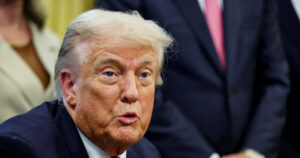 Ανάπτυξη Εθνοφρουράς στο Μέμφις για την καταπολέμηση της εγκληματικότητας