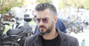 Γιάννης Τσιμιτσέλης: «Έχει κλείσει το κεφάλαιο Ουγγαρέζος για μένα»