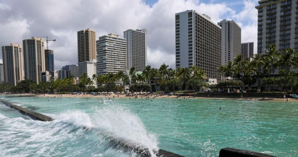 Σεισμός 7,1 Ρίχτερ στη Ρωσία κοντά στη χερσόνησο Καμτσάτκα – Συναγερμός για τσουνάμι