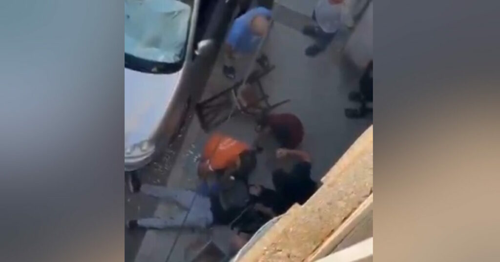 Τουρκία: 16χρονος επιτέθηκε σε αστυνομικό τμήμα και σκότωσε δύο αστυνομικούς