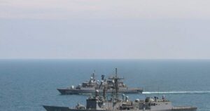 Η Ελλάδα επιμένει στο βέτο κατά της Τουρκίας για το πρόγραμμα Safe