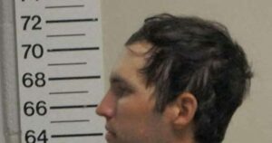 Δολοφονία Τσάρλι Κερκ: Σοκαριστικές δηλώσεις του υπόπτου Τάιλερ Ρόμπινσον