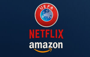 Η UEFA αναθεωρεί τα δικαιώματα του Champions League για να προσελκύσει πλατφόρμες streaming