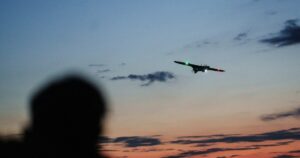 Συναγερμός στην Πολωνία: Ρωσικά drones παραβίασαν τον εναέριο χώρο