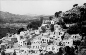 Σαν σήμερα 14 Σεπτεμβρίου: Το Ολοκαύτωμα της Βιάννου, ένα από τα μεγαλύτερα ναζιστικά εγκλήματα στην Ελλάδα