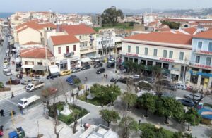 Δήμος Χανίων: Αδιαφορία για το ζήτημα στέγασης – Συζήτηση στο Δημοτικό Συμβούλιο