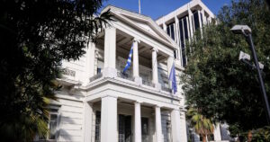 Περιορισμένες οι προσδοκίες για την τριμερή στο Κυπριακό λόγω εκλογών στα Κατεχόμενα