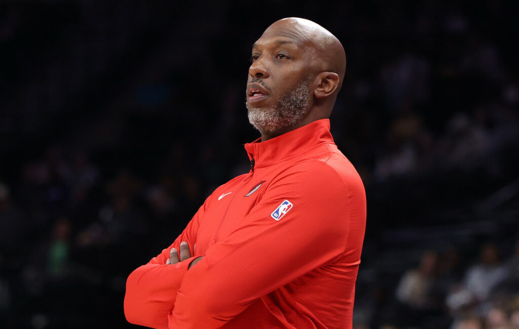 Σάλος στο NBA με τις συλλήψεις για παράνομο στοιχηματισμό
