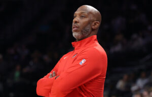 Σάλος στο NBA με τις συλλήψεις για παράνομο στοιχηματισμό