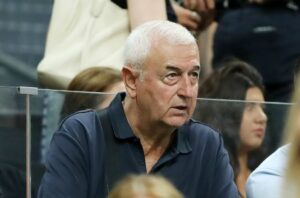 Ντράγκαν Σάκοτα: «Απογοητευμένοι από τα λάθη μας»