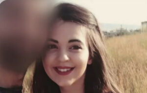 Συναισθηματική έκρηξη του πατέρα της εγκύου που πέθανε στην Άρτα