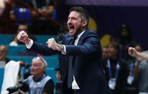 Πανιώνιος: Στοχεύει στον Ποτζέκο για τον πάγκο