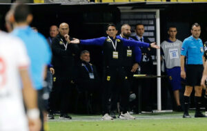Άρης χωρίς Ράτσιτς και άλλους βασικούς παίκτες κόντρα στον ΟΦΗ στην Τρίπολη