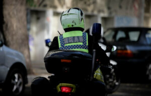 Συλλυπητήρια ανακοίνωση της ΠΟΕΔΗΝ για τον θάνατο του μοτοσυκλετιστή του ΕΚΑΒ